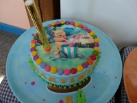 /album/fotogalerie/niky-a-maty-4-jpg/